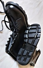 ANFIBI MILITARI N39 NUOVI 