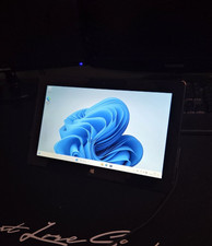 Microsoft Surface Pro 2  i5, 4GB ram, 128GB SSD, Win 11, tastiera