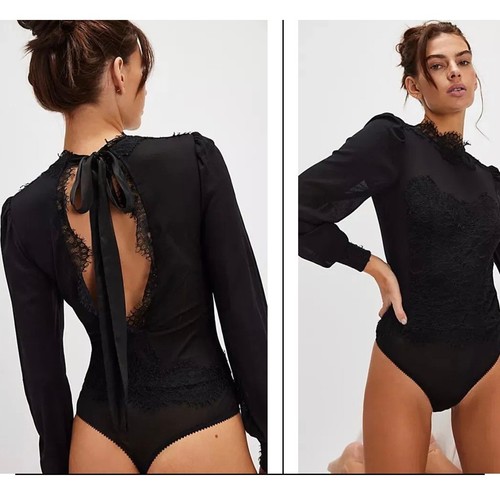 Body intimately free people - intimately,