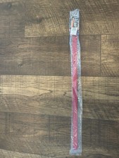 SportDOG SAC00-10811 Genuine