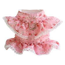  Pettorina Gatti Accessori Per