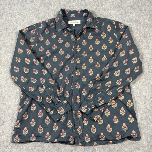 Camicia elegante uomo perte - elegante,