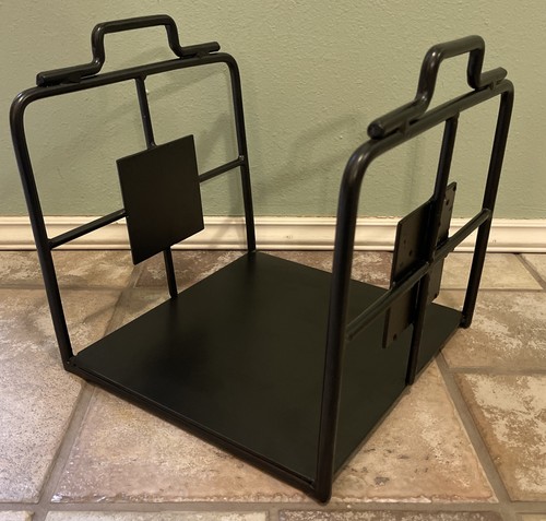 Wright design porta tronchi - design, in