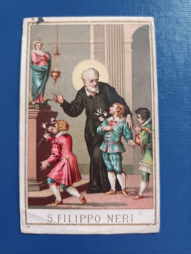 13196 santino san - san, filippo