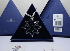 Swarovski Stella Stella di