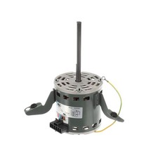 MOTORE DIRECT DRIVE 1/4