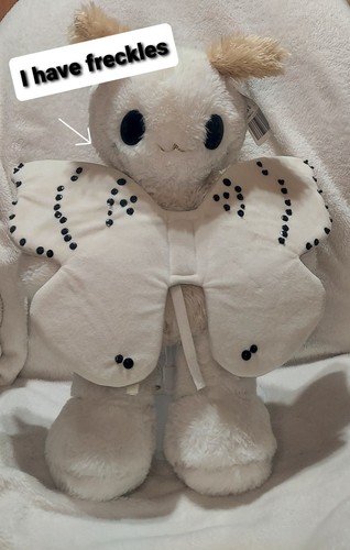 Ooak costruisci misura un - ooak,