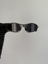 Occhiali sole oakley - da,