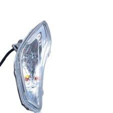 FRECCIA FANALE ANTERIORE SINISTRA ORIGINALE PIAGGIO MEDLEY 125 