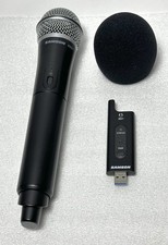 Samson HXD1 Stage Wireless