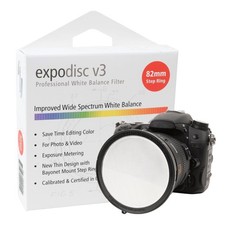Filtro professionale per