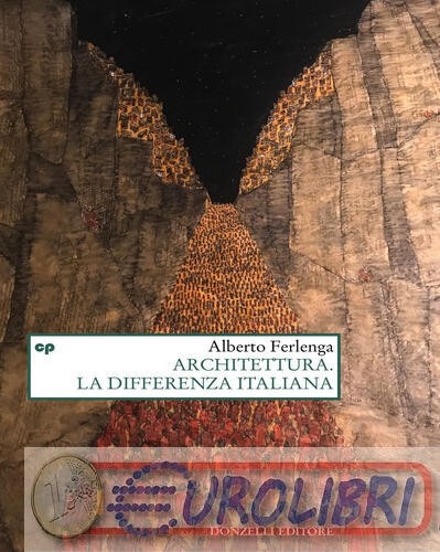9788855225045 alberto ferlenga - alberto,