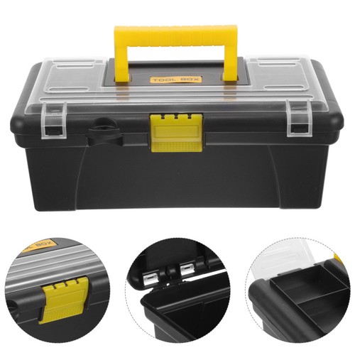 Organizer plastica - organizer,