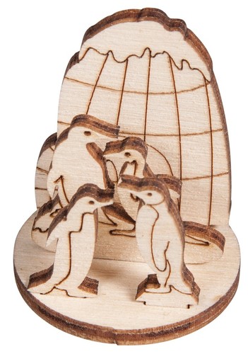 Rayher 46339000 miniature - 46339000,