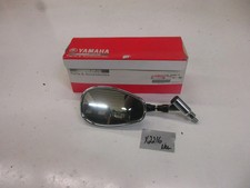 Specchio retrovisore X2216