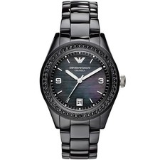 orologio solo tempo donna in