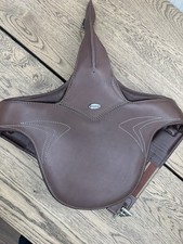 Equestrian Belly Stud