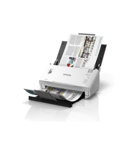 Epson scanner documentale - scanner,