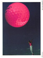 ARZP12-0783-GOLF - GOLFISTA