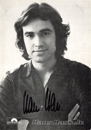696826 biglietto autografo - 696826),