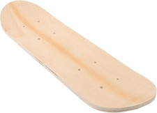 Mazzo di skateboard Vaguelly