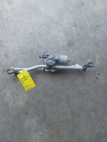 Motore motorino tandem - motorino,
