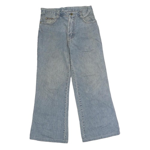 Uomo regular cotone - uomo,