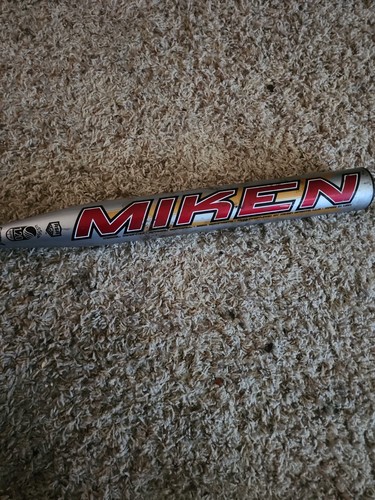 Rara mazza softball miken - rara,