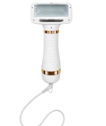Phon cardatore con - , diverse