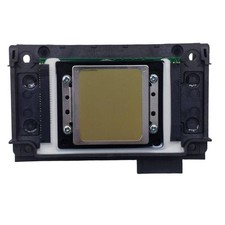 Testina di stampa PrintHead