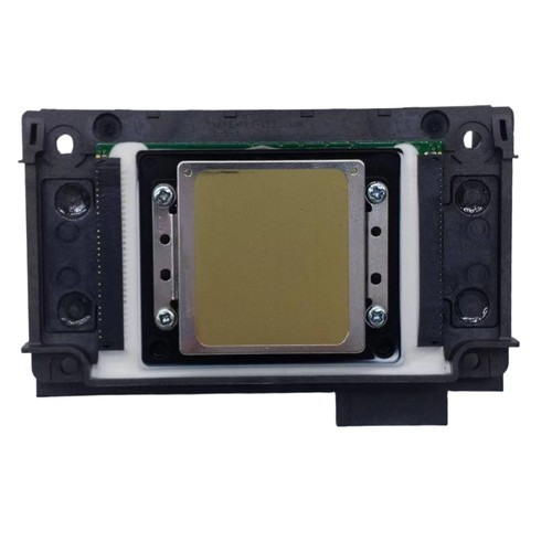 Testina stampa printhead - di,