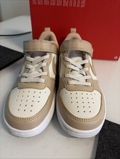 nike court borough