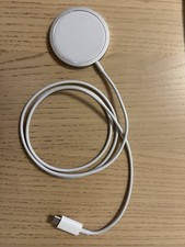 Caricabatterie Apple MagSafe Originale