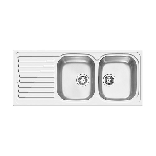 Elleci lik500sacdx sky 500 - elleci,