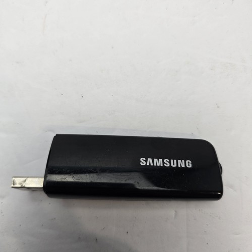 Samsung wis09abgn linkstick - samsung,
