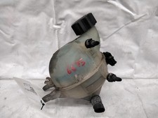 1307YT VASCHETTA ACQUA LIQUIDO