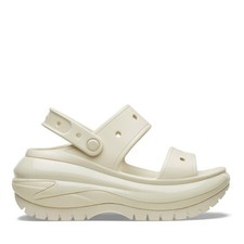 CROCS 207989-2Y2 Mega Crush