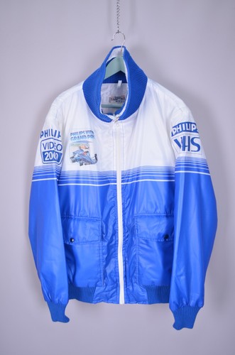 Giubbotto giacca bomber