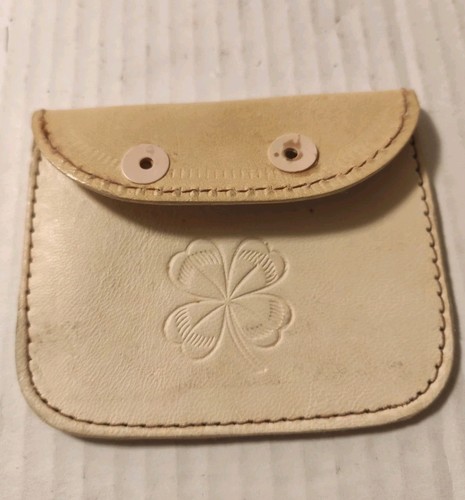 Custodia tasca porta - , piastrino