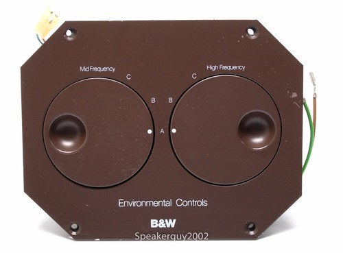 802 serie 80 - serie, controlli