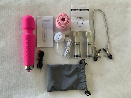 Lotto pezzi usb bacchetta - lotto,