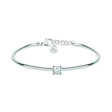 Bracciale Morellato Donna