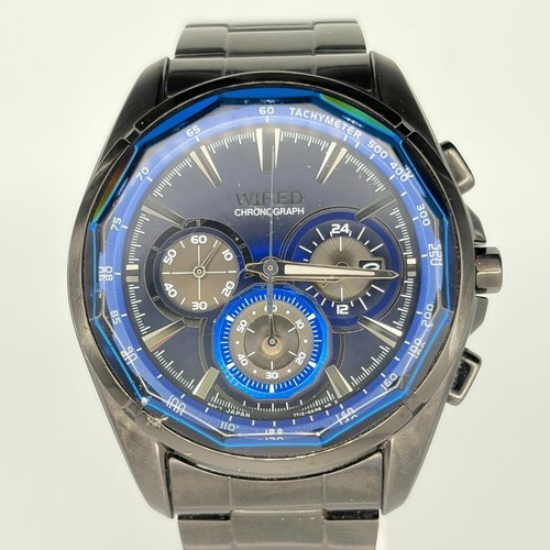 Orologio seiko reflection - seiko,