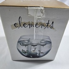 Vintage Elements Acquario