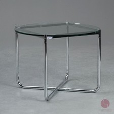 Knoll International MR tavolo