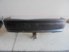 PARAURTI POST. 51127030591 BMW Serie 3 (E46) (09/01>09/05