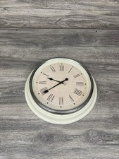 Orologio da parete Ikea Skovel