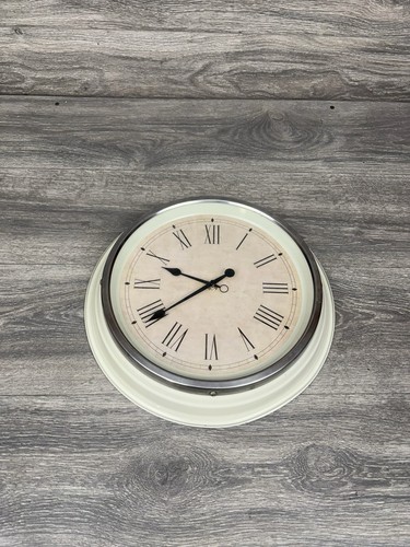 Orologio parete ikea skovel - parete,