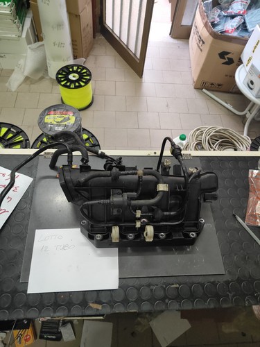 552085580 collettore - 552085580,