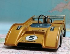 Mclaren m8f can vintage - mclaren,